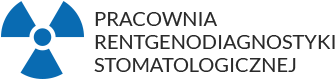 Pracownia Rentgenodiagnostyki Stomatologicznej Poznań